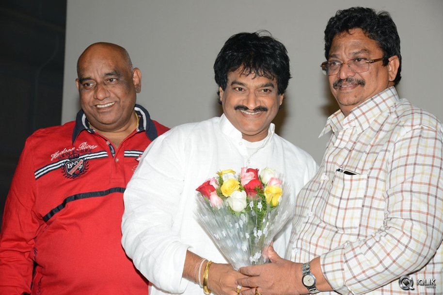 Attack-Movie-Audio-Launch